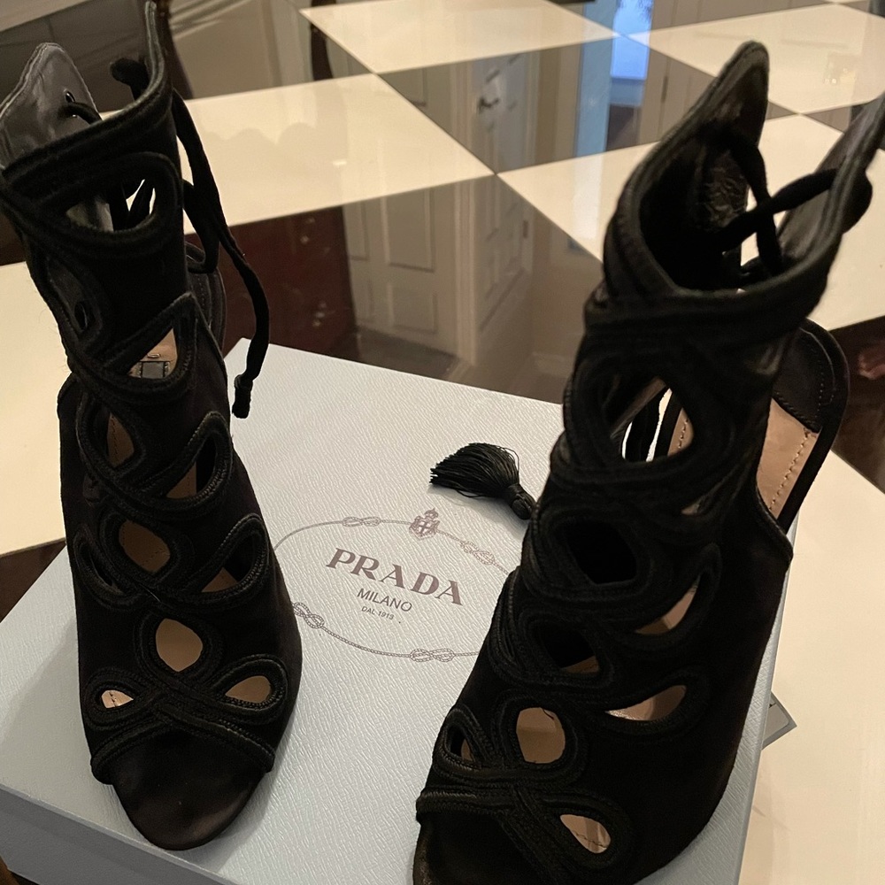 Prada